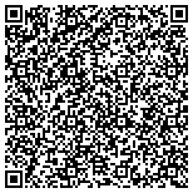 QR-код с контактной информацией организации Ремонт Часов, мастерская, ИП Фукс Е.Ш.