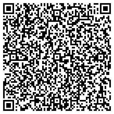 QR-код с контактной информацией организации Сушишоп