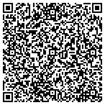 QR-код с контактной информацией организации СушиВёсла
