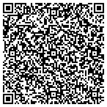 QR-код с контактной информацией организации Beautiful Times