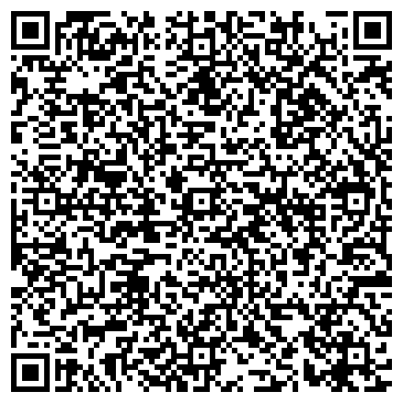QR-код с контактной информацией организации СушиВёсла