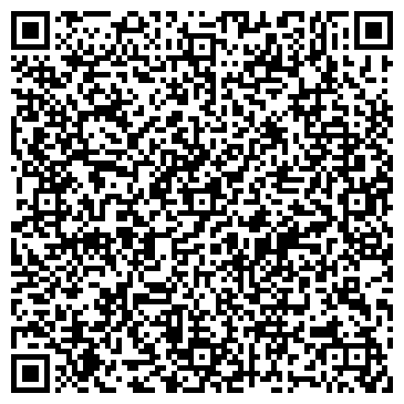 QR-код с контактной информацией организации ИП Мурадян В.Г.