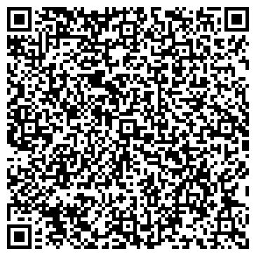 QR-код с контактной информацией организации Сушишоп