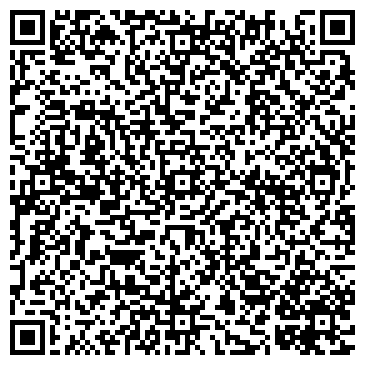 QR-код с контактной информацией организации СушиВёсла