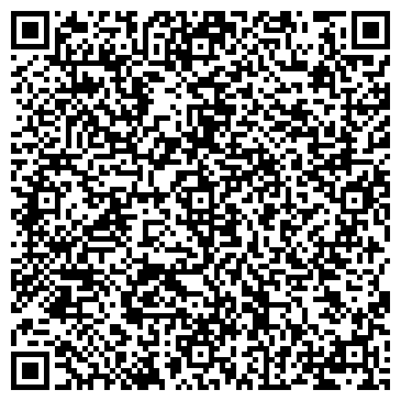 QR-код с контактной информацией организации СушиВёсла