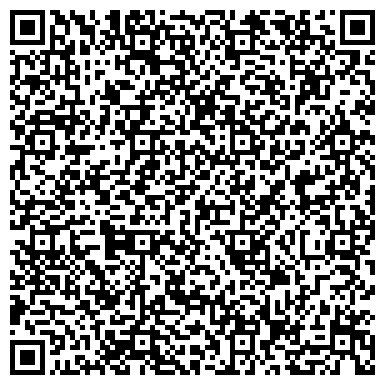 QR-код с контактной информацией организации ООО СтройМакс