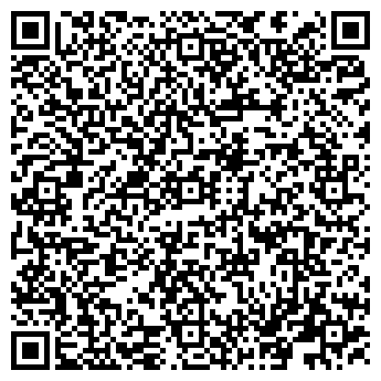 QR-код с контактной информацией организации ИП Горьков Д.В.