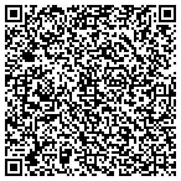 QR-код с контактной информацией организации Солдат удачи