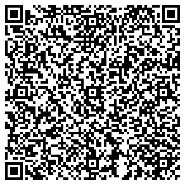 QR-код с контактной информацией организации ЗАО Востокстройсервис