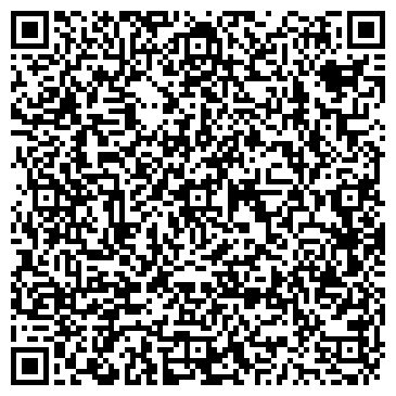 QR-код с контактной информацией организации СушиВёсла