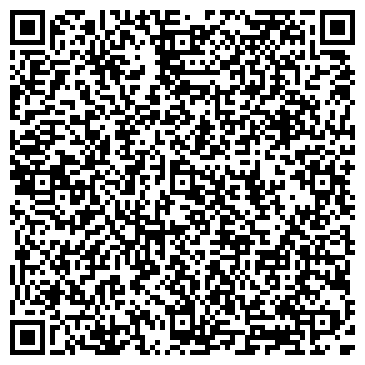 QR-код с контактной информацией организации Капремстрой