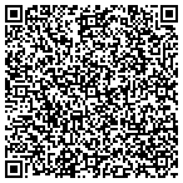QR-код с контактной информацией организации ООО Зет