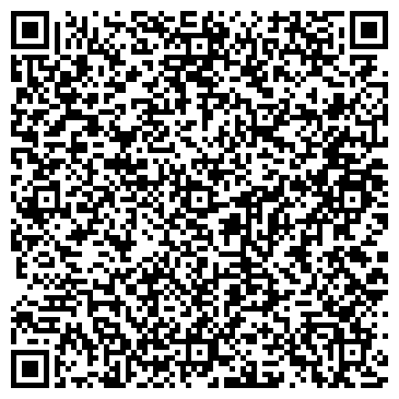 QR-код с контактной информацией организации Киоск фастфудной продукции, Коминтерновский район