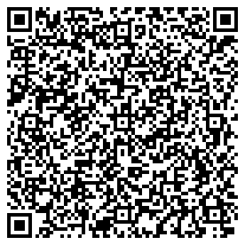 QR-код с контактной информацией организации ООО Грация