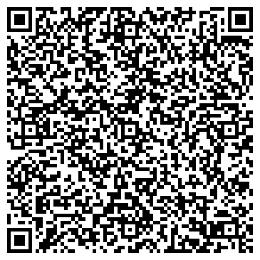 QR-код с контактной информацией организации ПостельСон