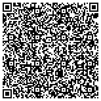 QR-код с контактной информацией организации Л`Этуаль