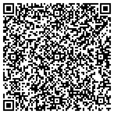 QR-код с контактной информацией организации ООО Стройтекс