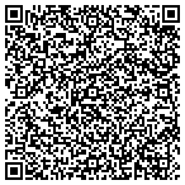 QR-код с контактной информацией организации Киоск фастфудной продукции, с. Новая Усмань