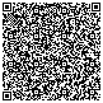 QR-код с контактной информацией организации ООО Казанские Металлокорпусные Изделия