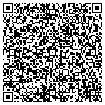 QR-код с контактной информацией организации ООО Стройремонт 2001