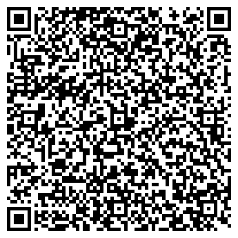 QR-код с контактной информацией организации ИП Грузнова Е.А.