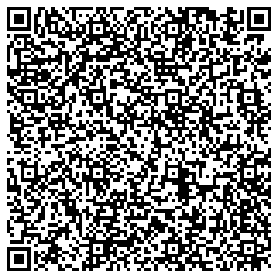 QR-код с контактной информацией организации ЗАО Межрегиональная Энергетическая Компания