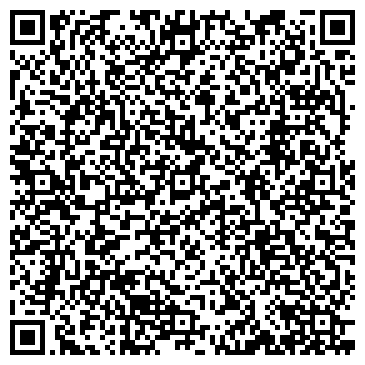 QR-код с контактной информацией организации Джокер