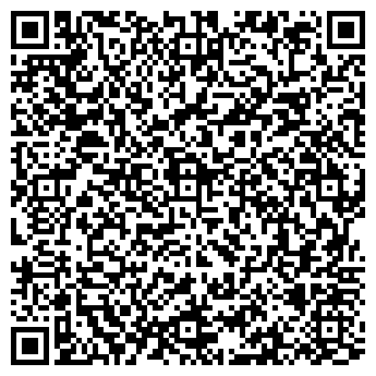 QR-код с контактной информацией организации Ночка