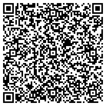 QR-код с контактной информацией организации ИП Сульженко С.Г.