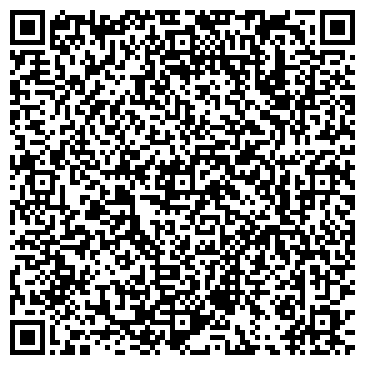 QR-код с контактной информацией организации ООО Риэлт-Строй
