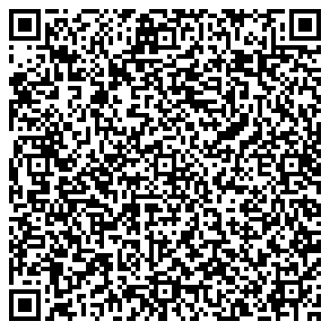 QR-код с контактной информацией организации Mary Kay