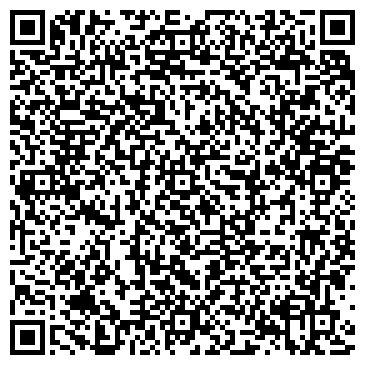 QR-код с контактной информацией организации Киоск фастфудной продукции, Коминтерновский район