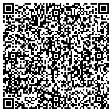 QR-код с контактной информацией организации Торговая Площадь, сеть магазинов