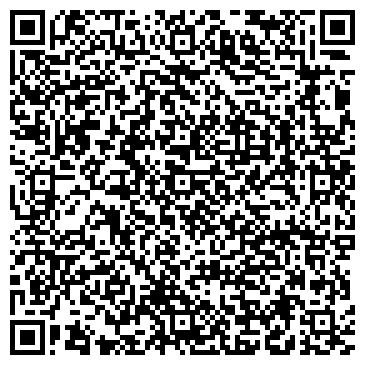 QR-код с контактной информацией организации Росс-Сити
