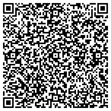 QR-код с контактной информацией организации ООО Энергореммонтаж