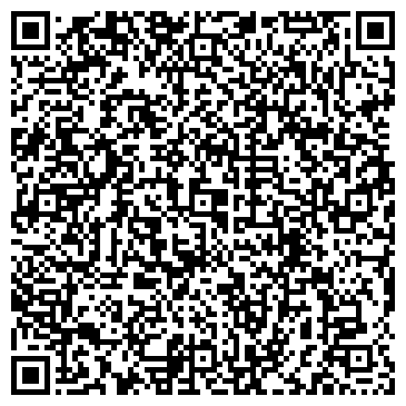 QR-код с контактной информацией организации ООО Сборно-щитовые дома