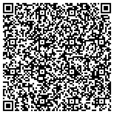 QR-код с контактной информацией организации ООО КП-домостроение