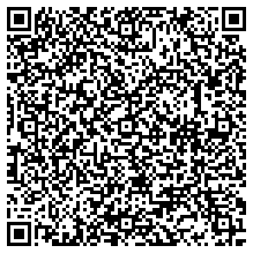 QR-код с контактной информацией организации ООО Строитель-94