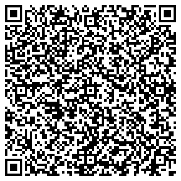 QR-код с контактной информацией организации ООО Микрон