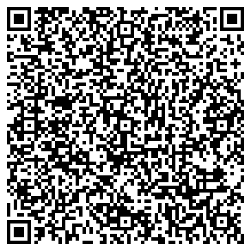 QR-код с контактной информацией организации ИП Данилова О.Ю.