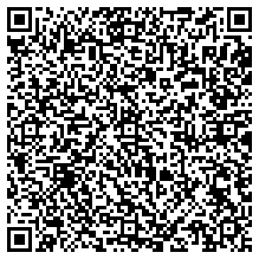 QR-код с контактной информацией организации ООО «Навигатор СИЗ»