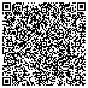 QR-код с контактной информацией организации Алтай-Финанс