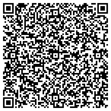 QR-код с контактной информацией организации РусДом