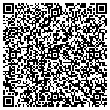 QR-код с контактной информацией организации ООО Нарва-Уфа Светотехника