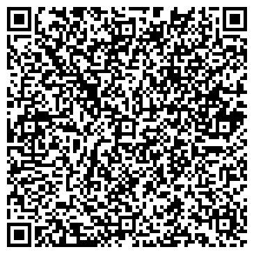 QR-код с контактной информацией организации Шкатулка мастерицы