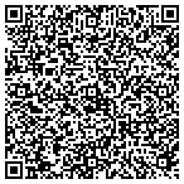 QR-код с контактной информацией организации ИП Абрамян А.Ц.