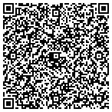 QR-код с контактной информацией организации Киоск фастфудной продукции, Советский район