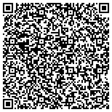 QR-код с контактной информацией организации Мастерская по ремонту часов на Преображенском Валу, 24