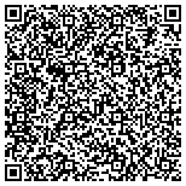 QR-код с контактной информацией организации ООО РемСтройМонтаж