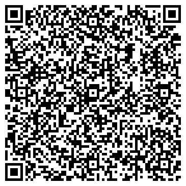 QR-код с контактной информацией организации ООО Трансспецремонт
